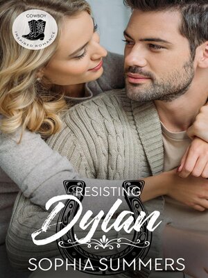 cover image of Resisting Dylan